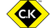 Hersteller: C.K